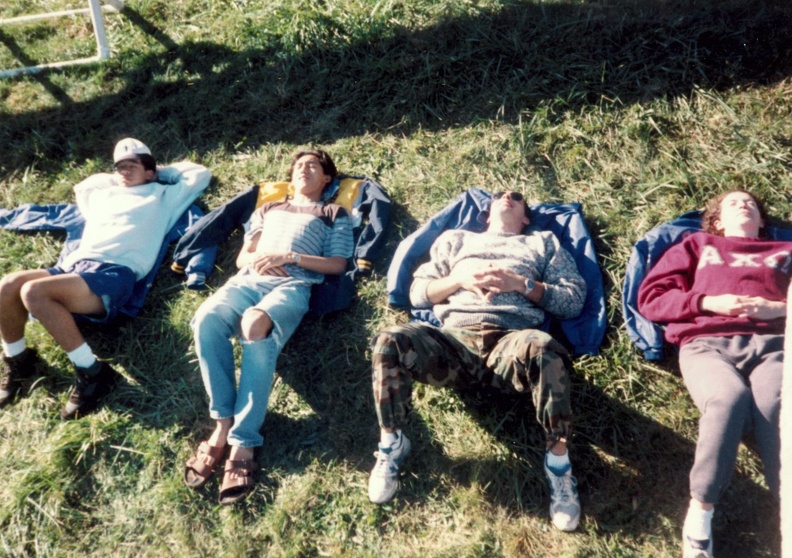 Nelson_ Eddie_ Eric and Caroline.jpg